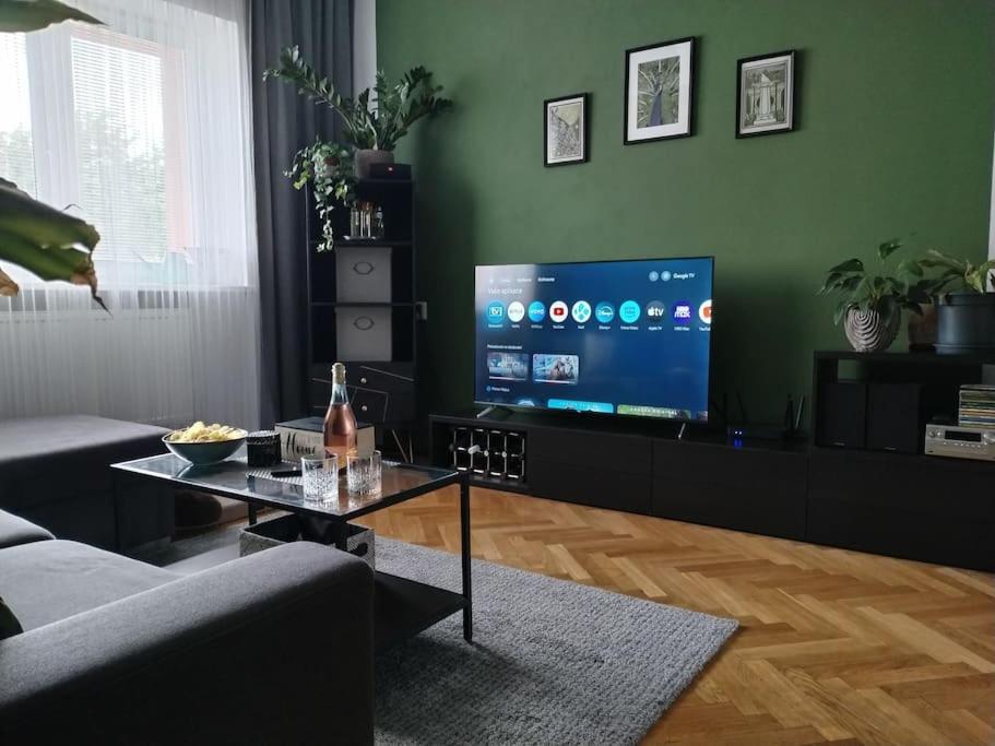 Nice HOME