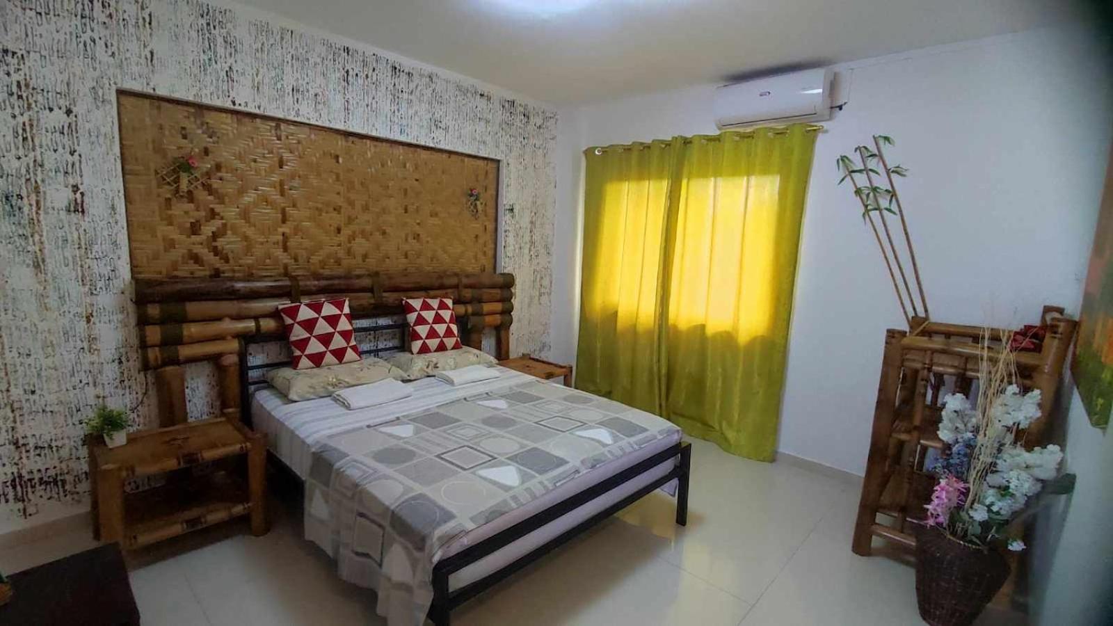 Verano GuestHouse Your convenient Place to stay in Tagbilaran City view 4