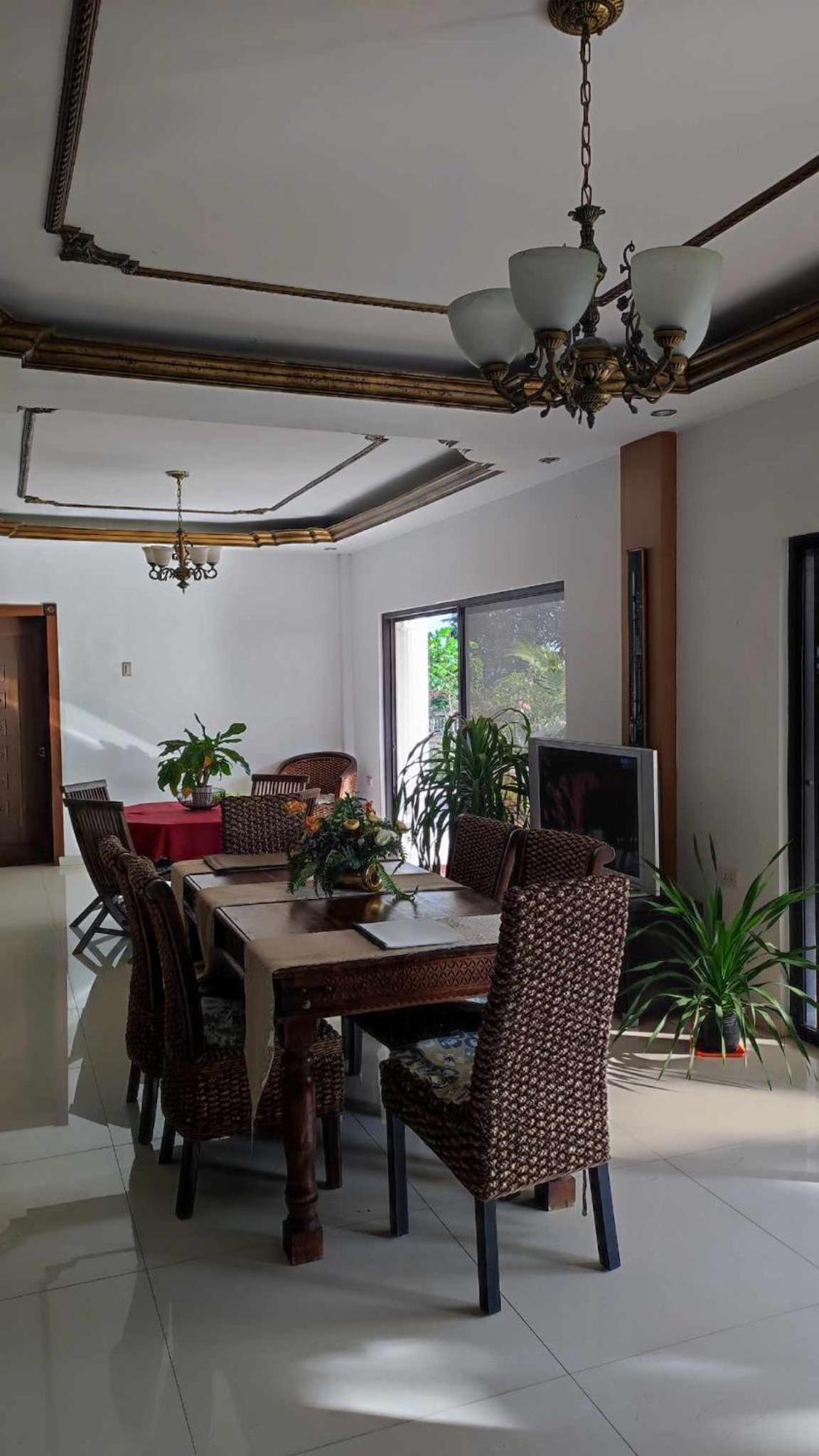 Verano GuestHouse Your convenient Place to stay in Tagbilaran City view 5