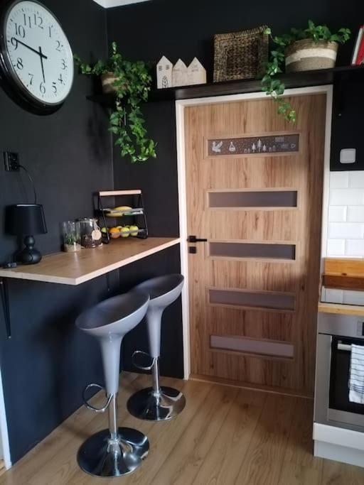 Nice HOME