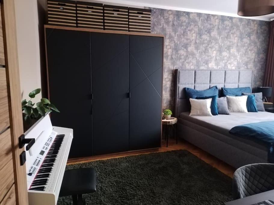 Nice HOME