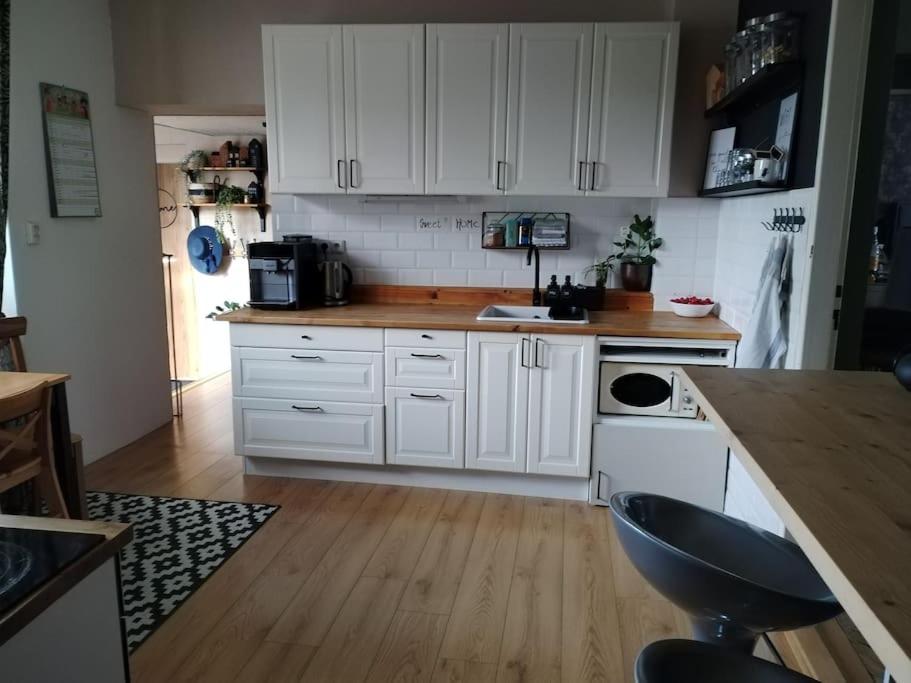 Nice HOME