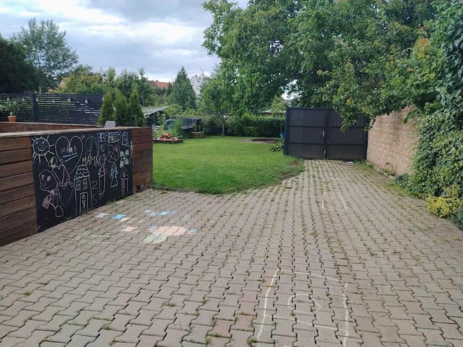 Nice HOME