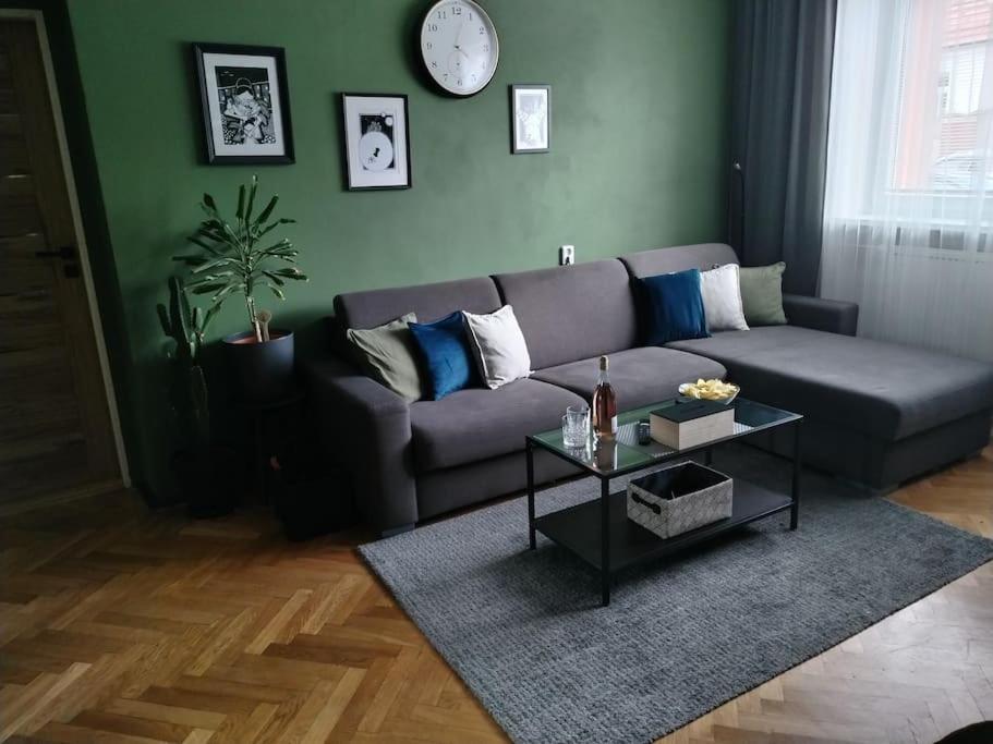 Nice HOME
