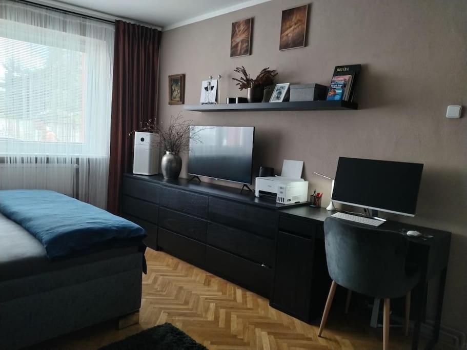 Nice HOME