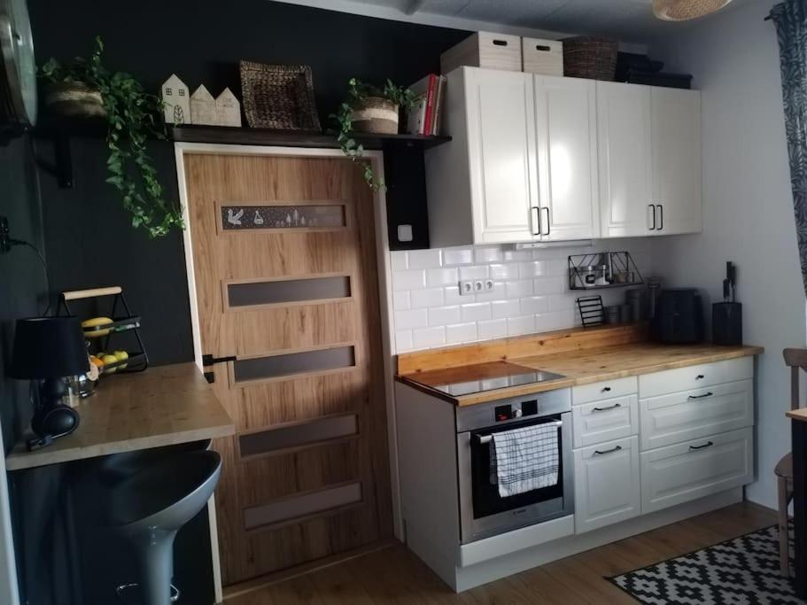 Nice HOME