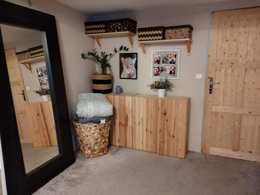 Nice HOME