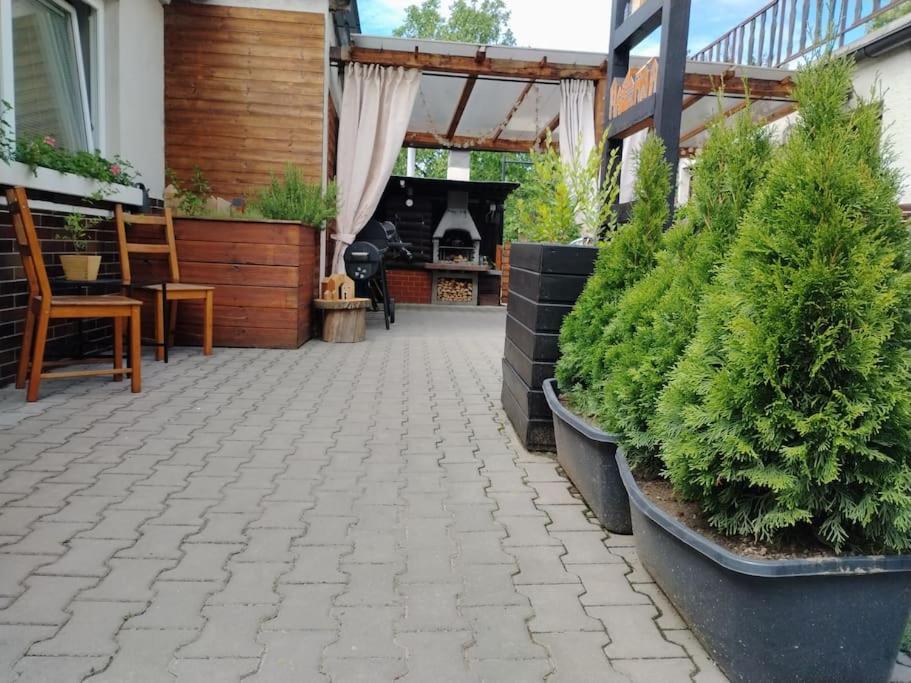 Nice HOME