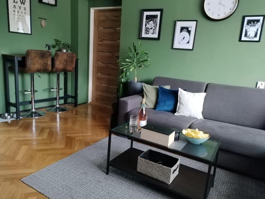 Nice HOME