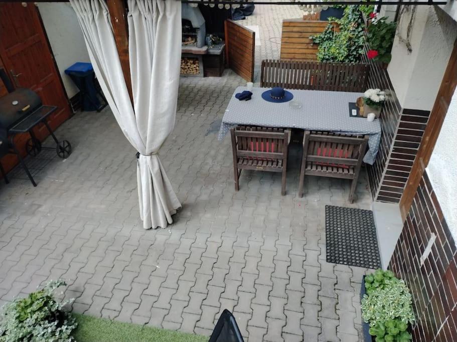 Nice HOME