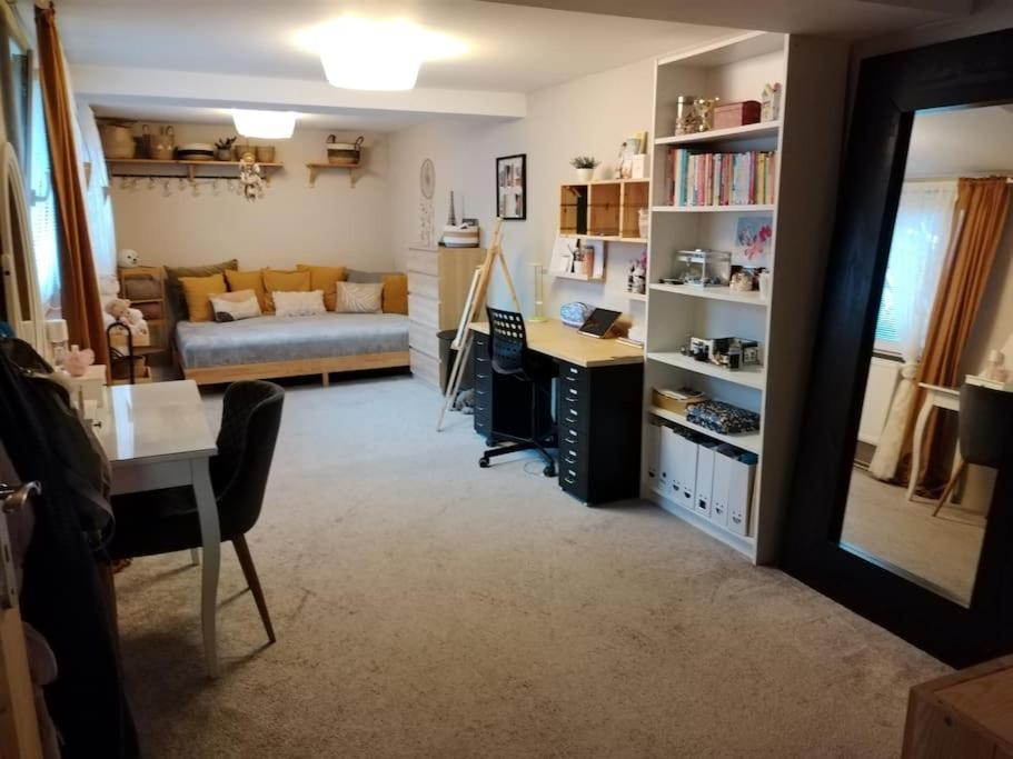 Nice HOME