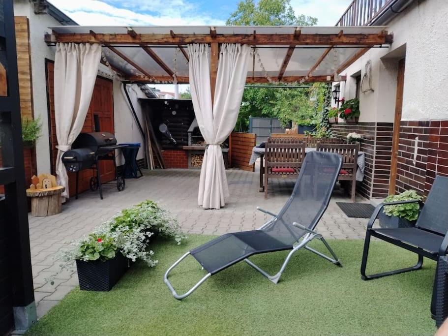 Nice HOME