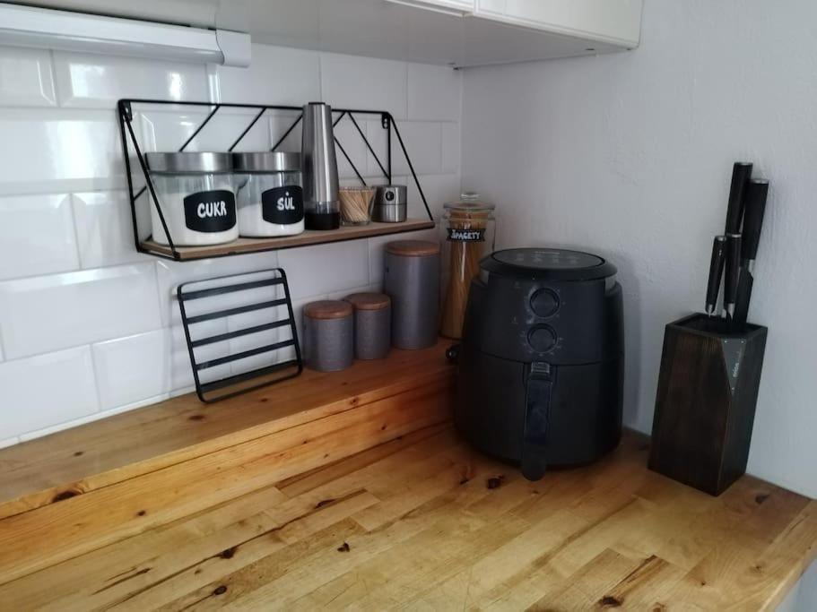 Nice HOME