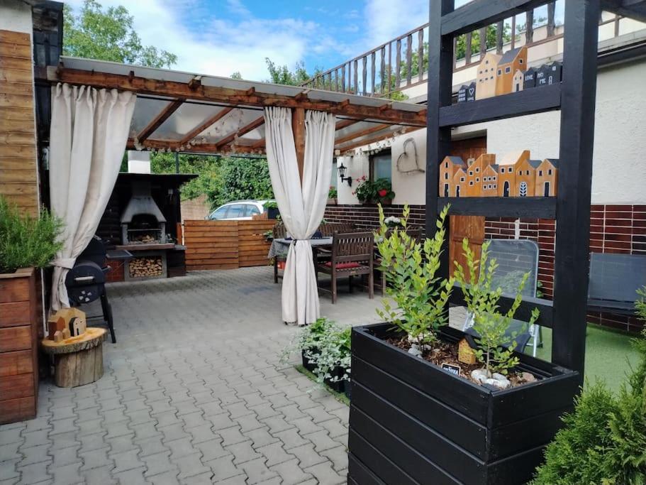 Nice HOME