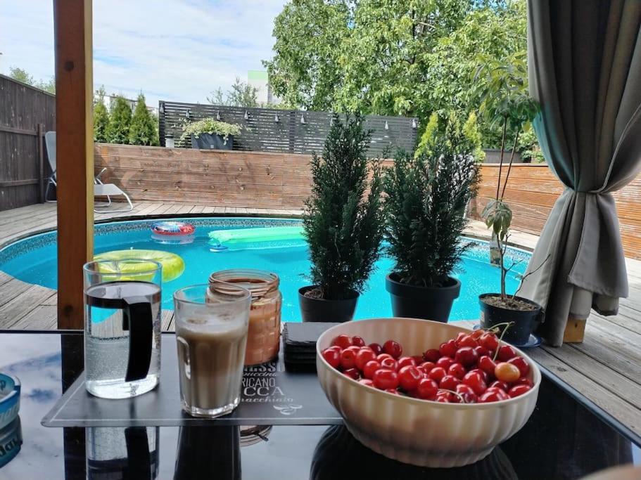 Nice HOME