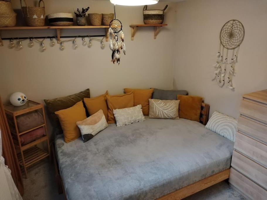 Nice HOME