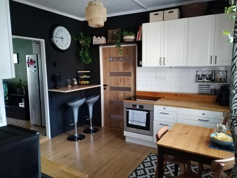 Nice HOME