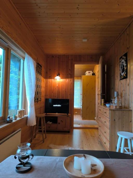 Photo 25