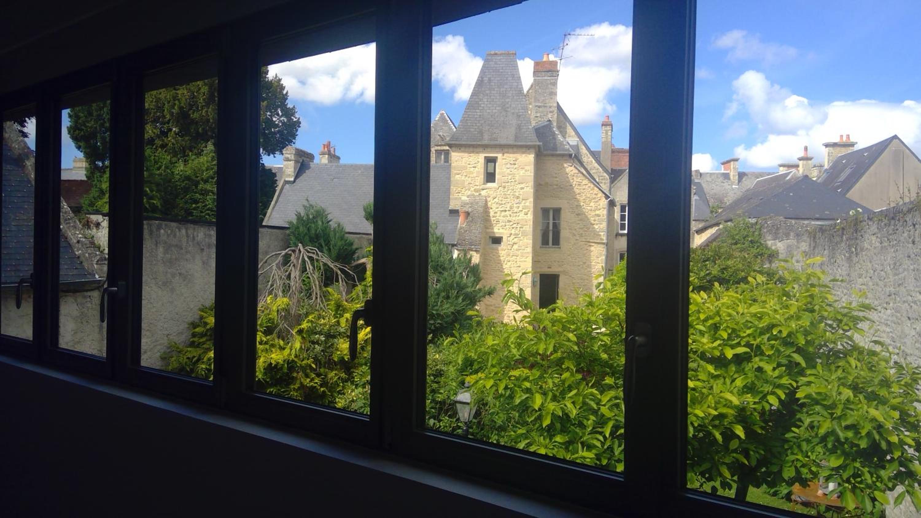 L'Atelier