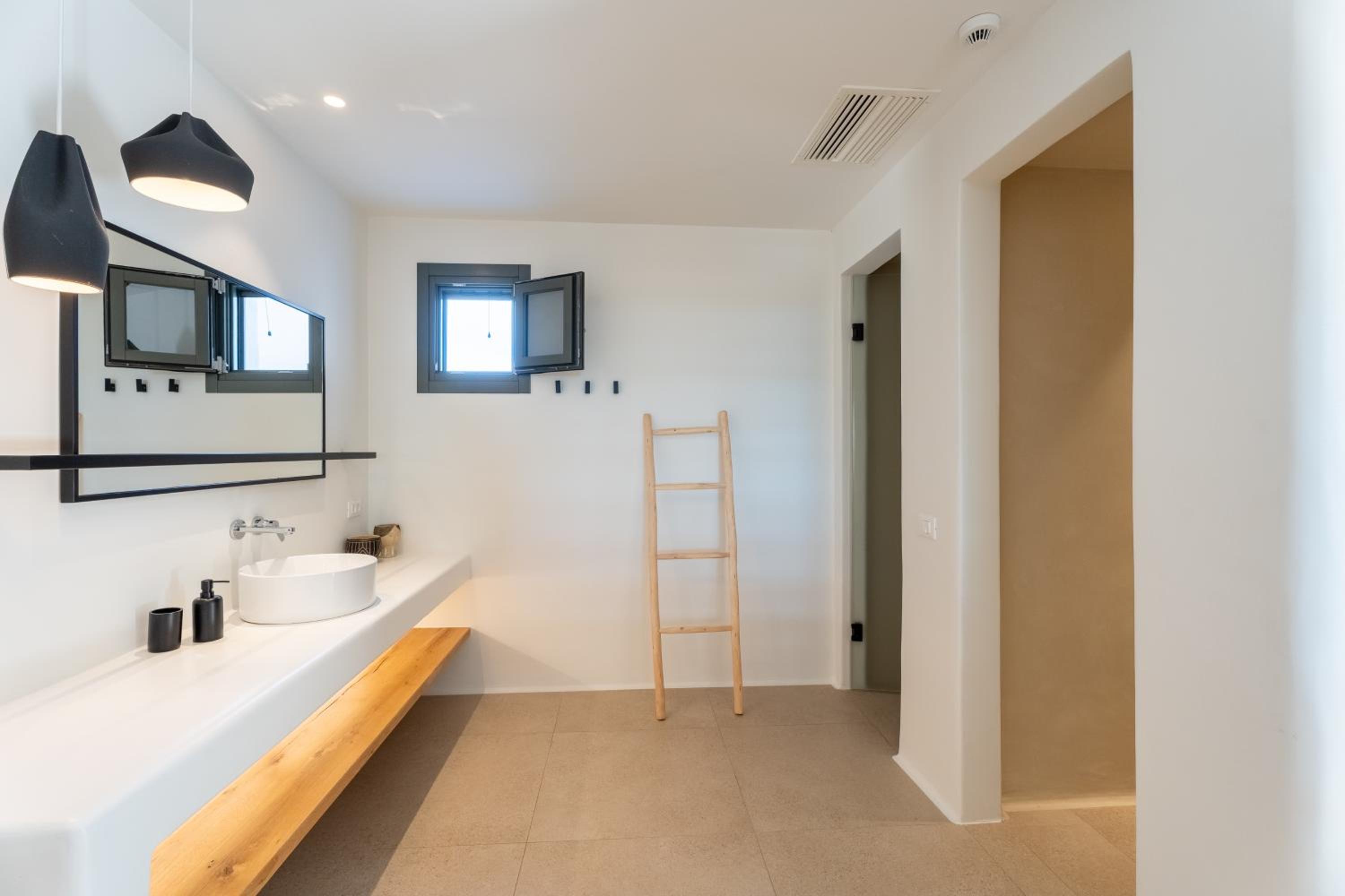 Regency Sunset Suites