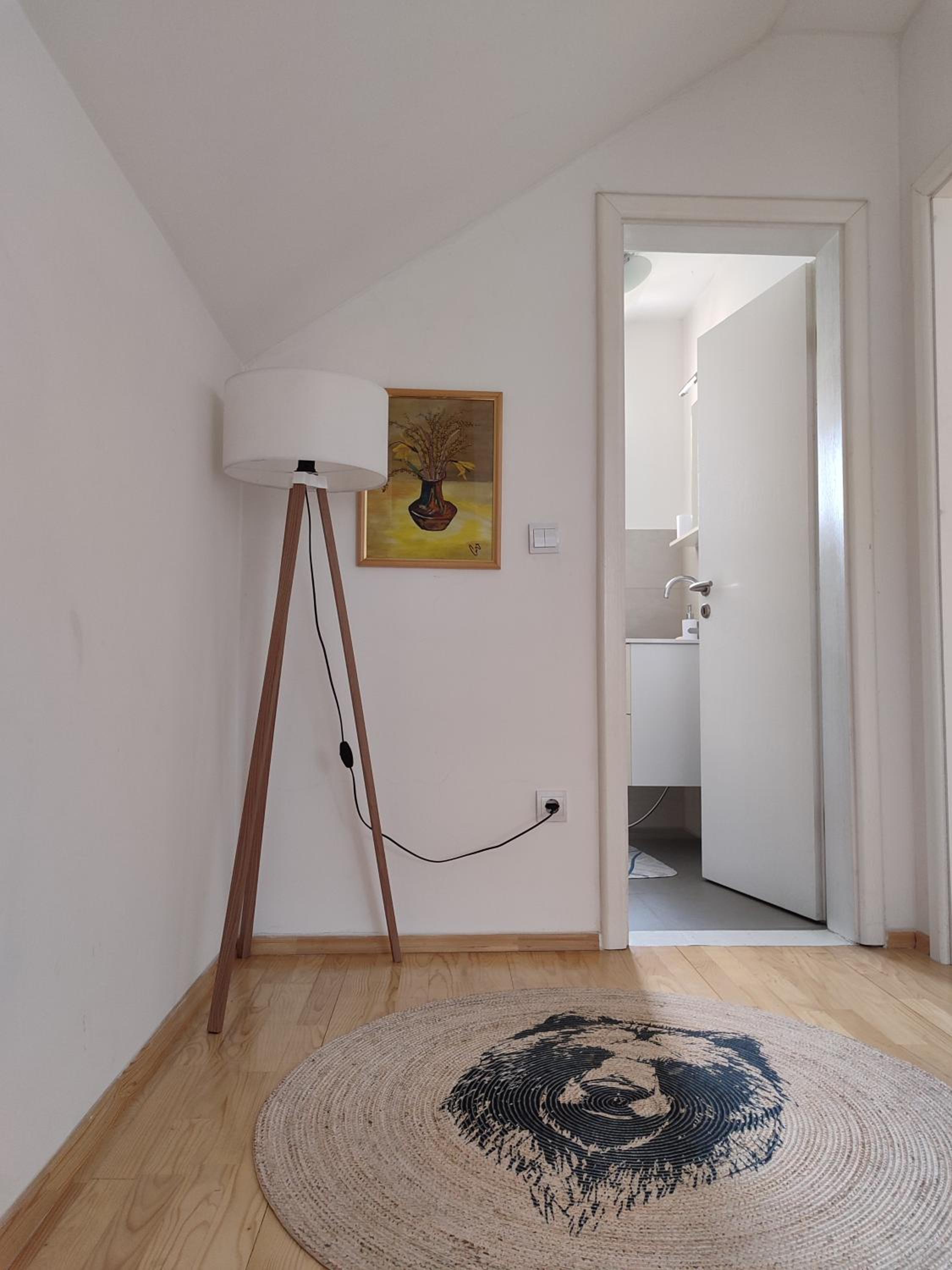 NARO Home Sarajevo