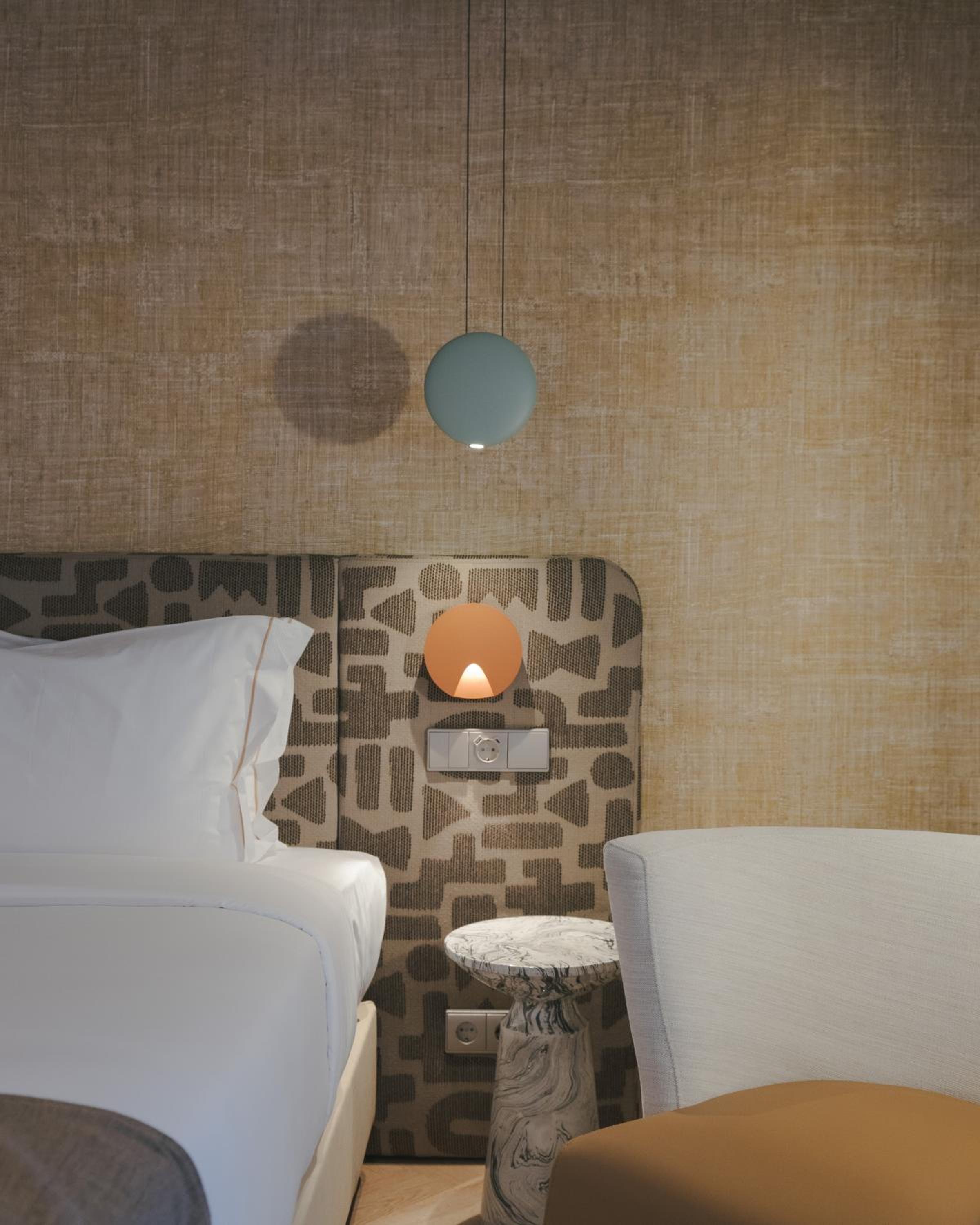 Upon Vila - Alcochete Hotel