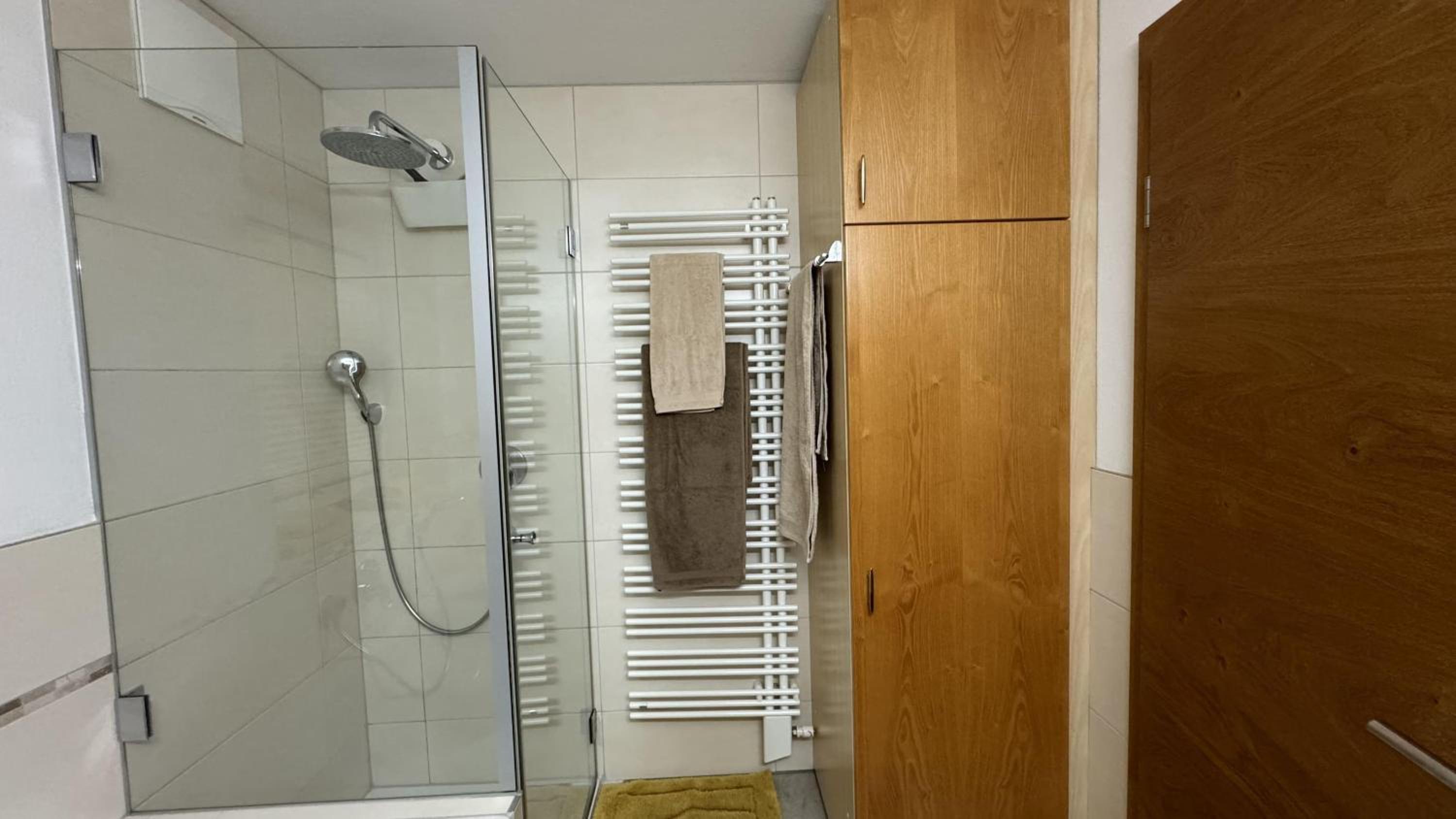 Ferienwohnung Mayrhofer