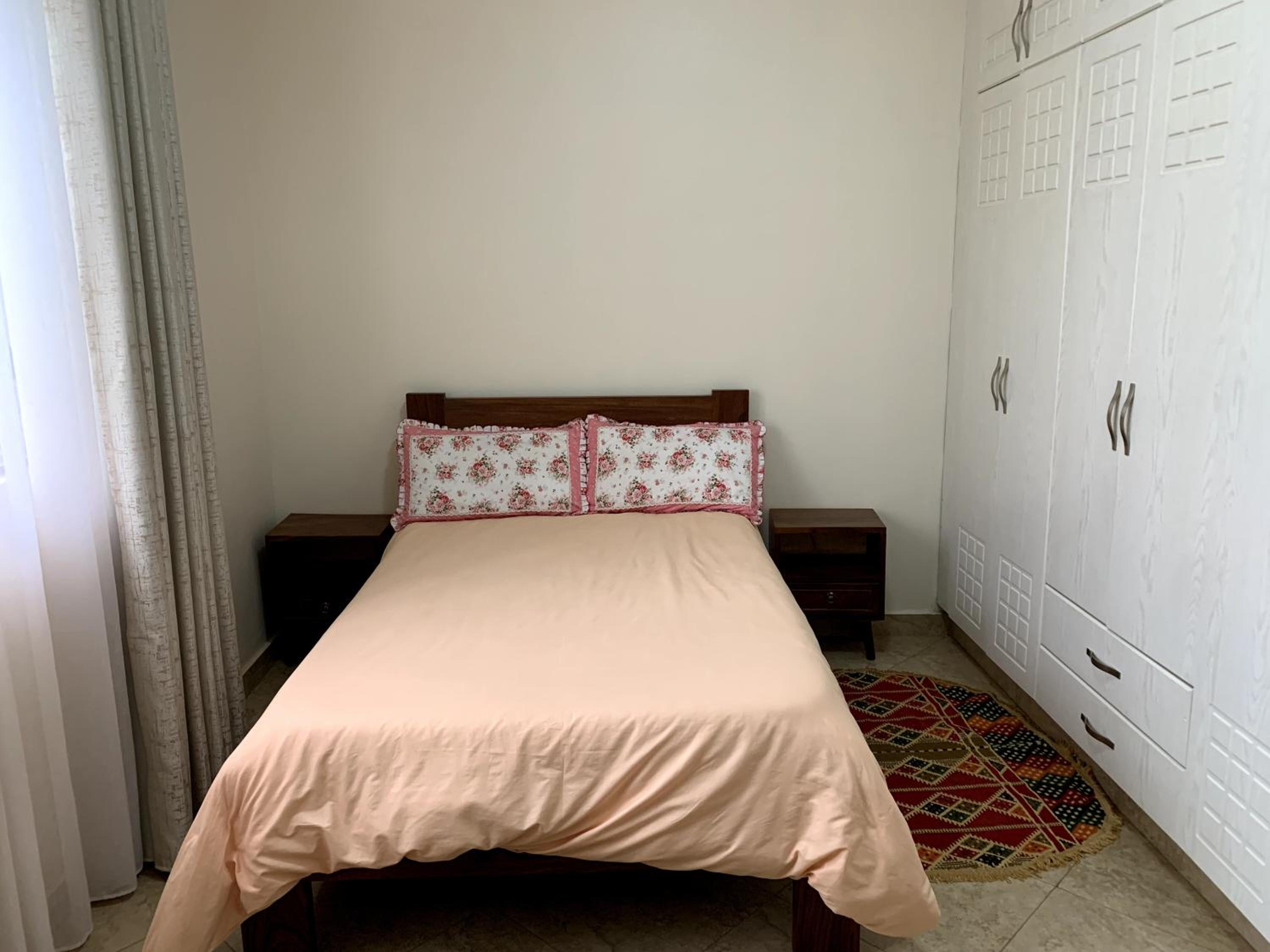 Arbor View apartments