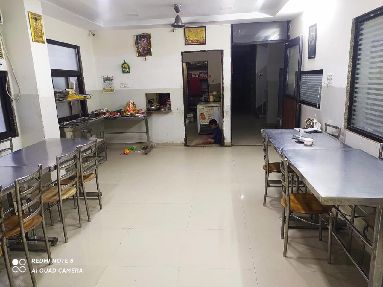 Khalsa boys residency rajeev gandhi nagar view 5