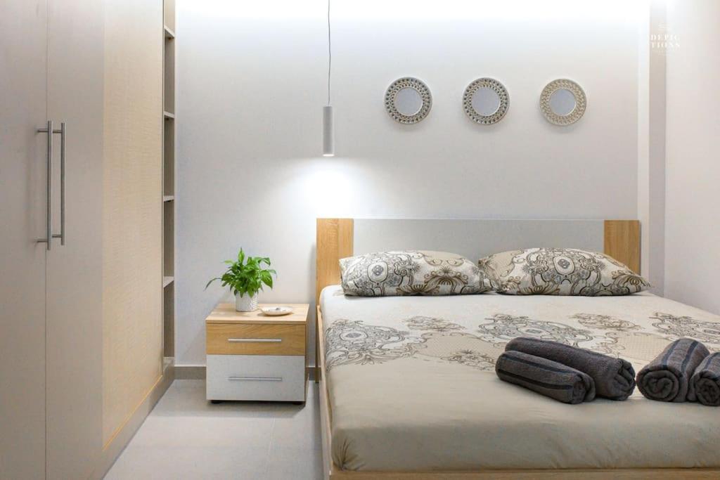 Harrys Place photo 4