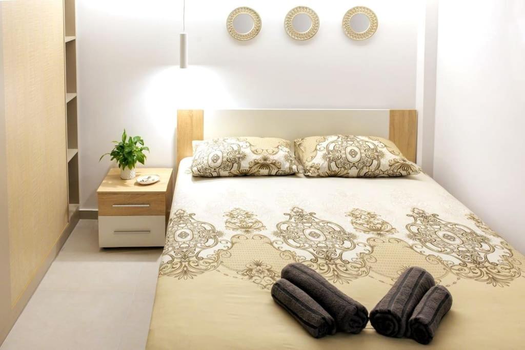 Harrys Place photo 5