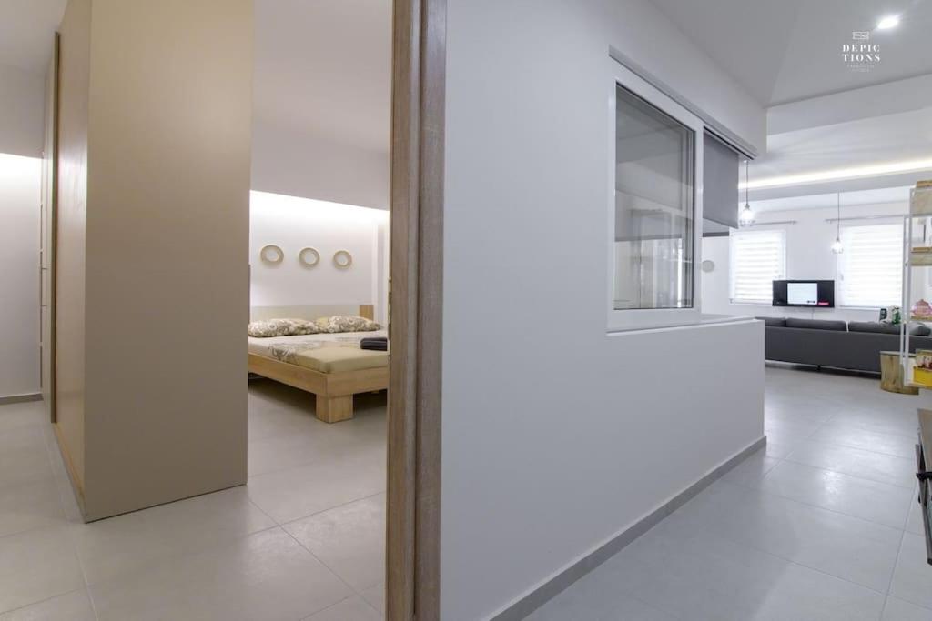 Harrys Place photo 3