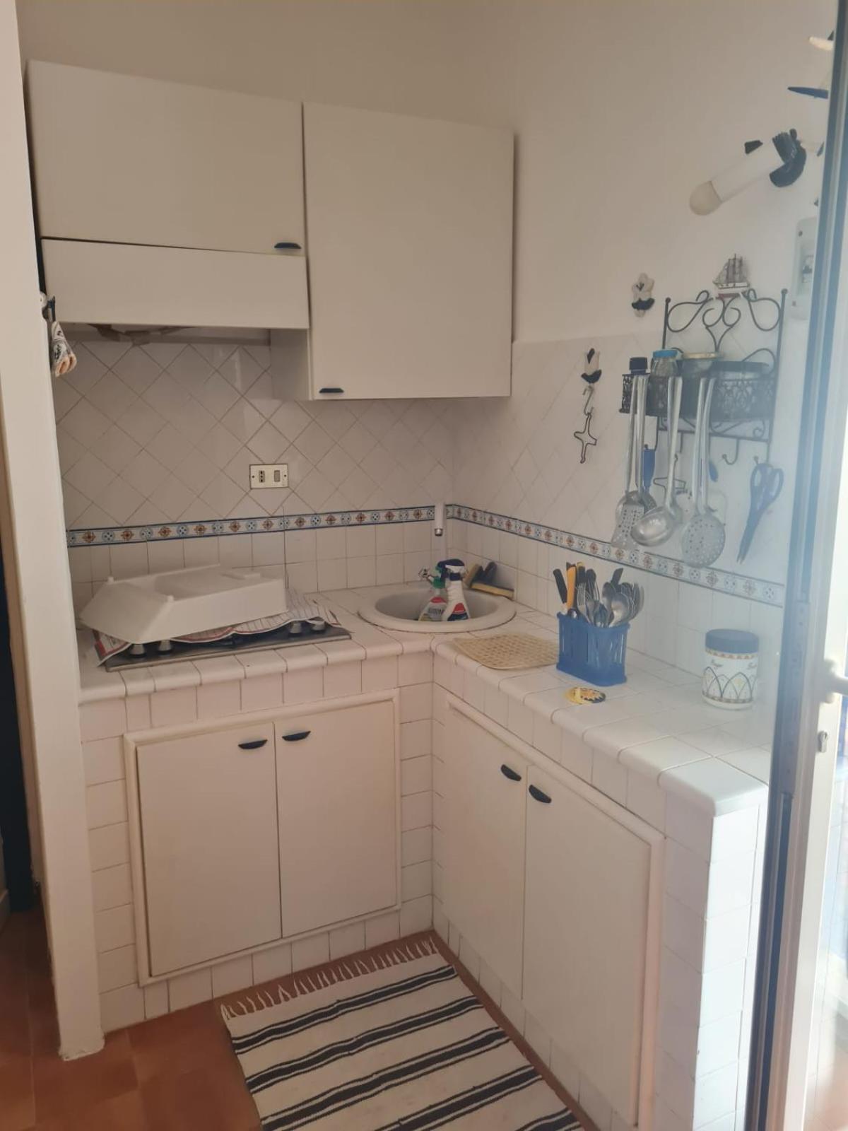 La Casa di Ercole photo 2