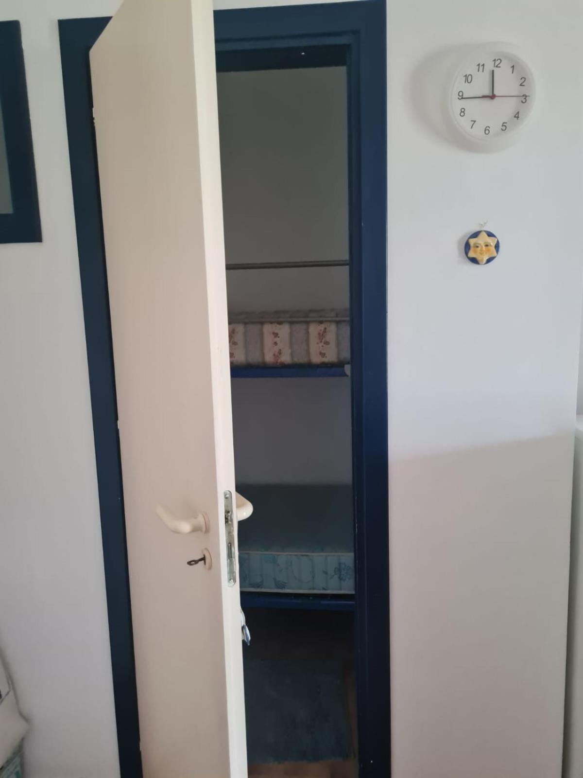 La Casa di Ercole photo 5