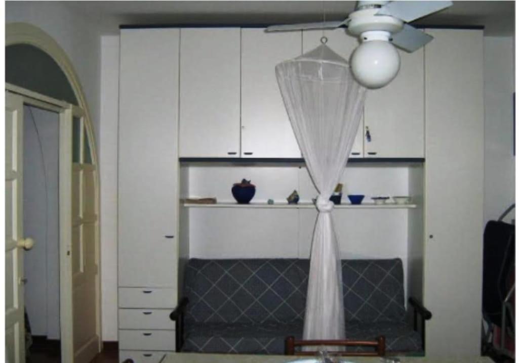 La Casa di Ercole photo 4