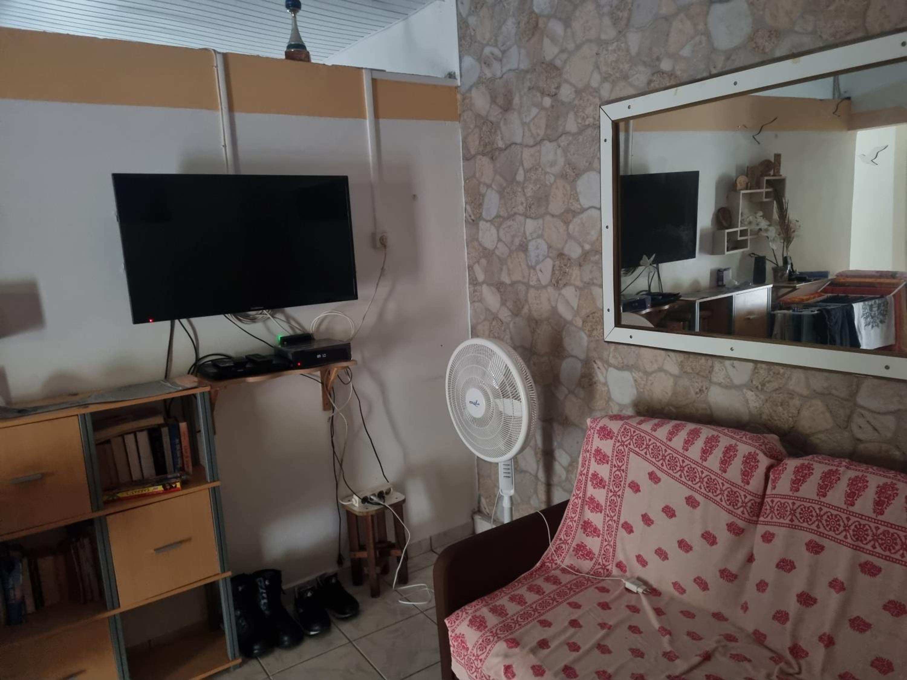 Détente
