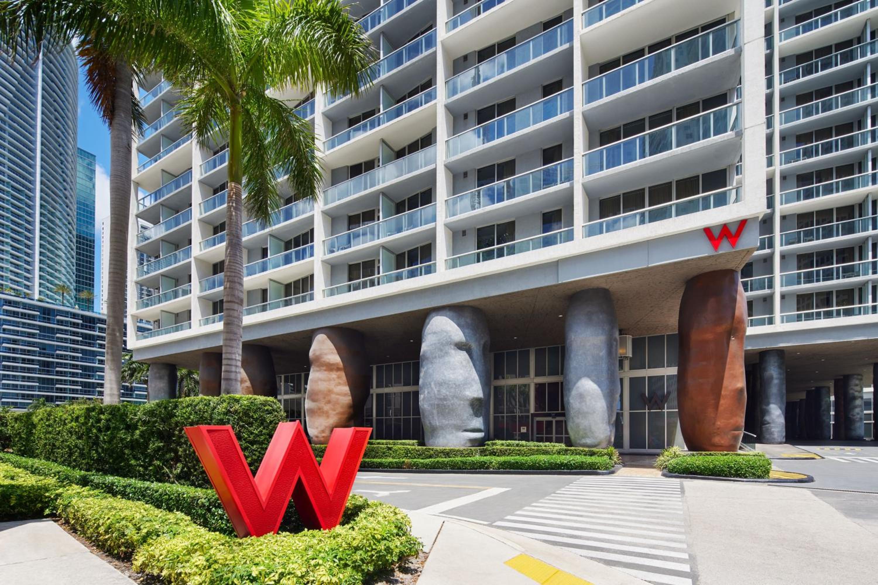 W Miami, Photo 42