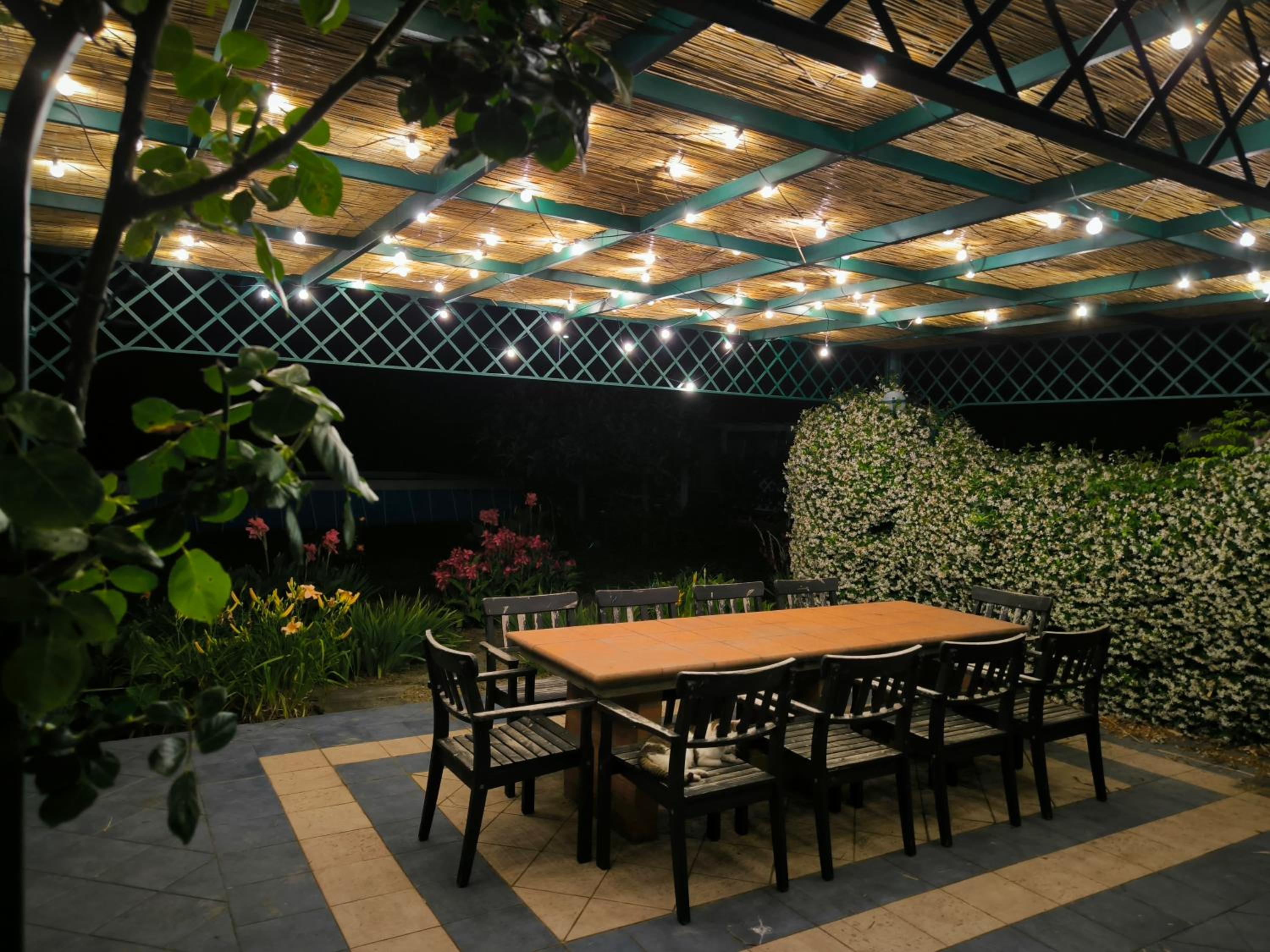 VERSILIA - PIETRASANTA - Le Colmate Guesthouse view 2