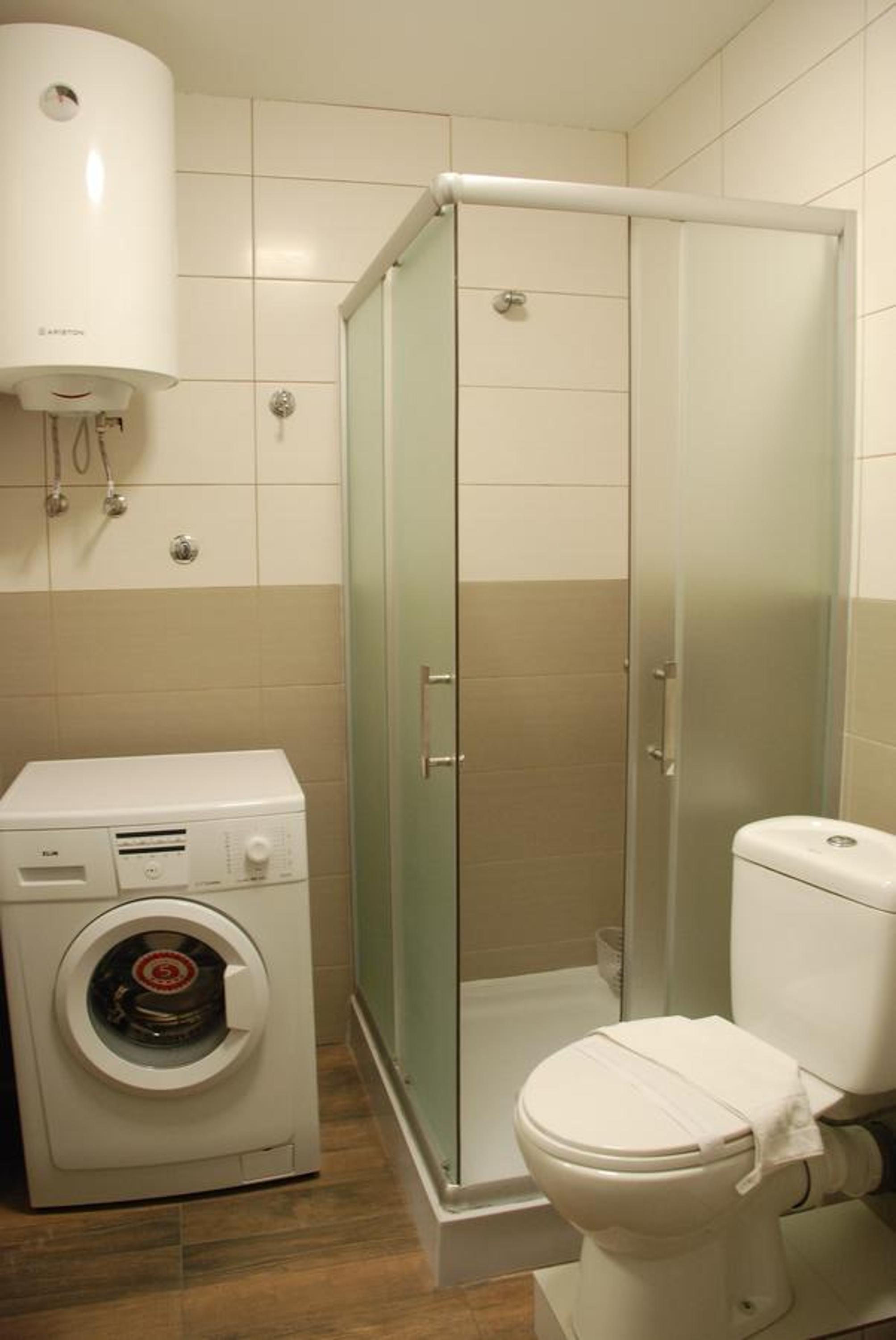 Photo 49