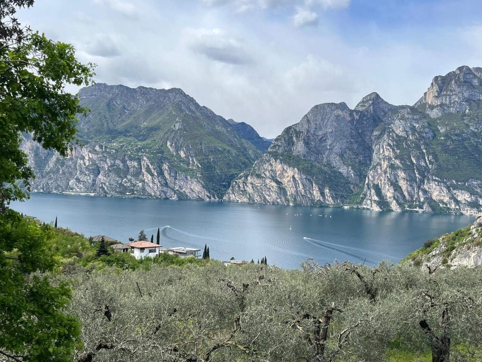 Casa Filomena view 3