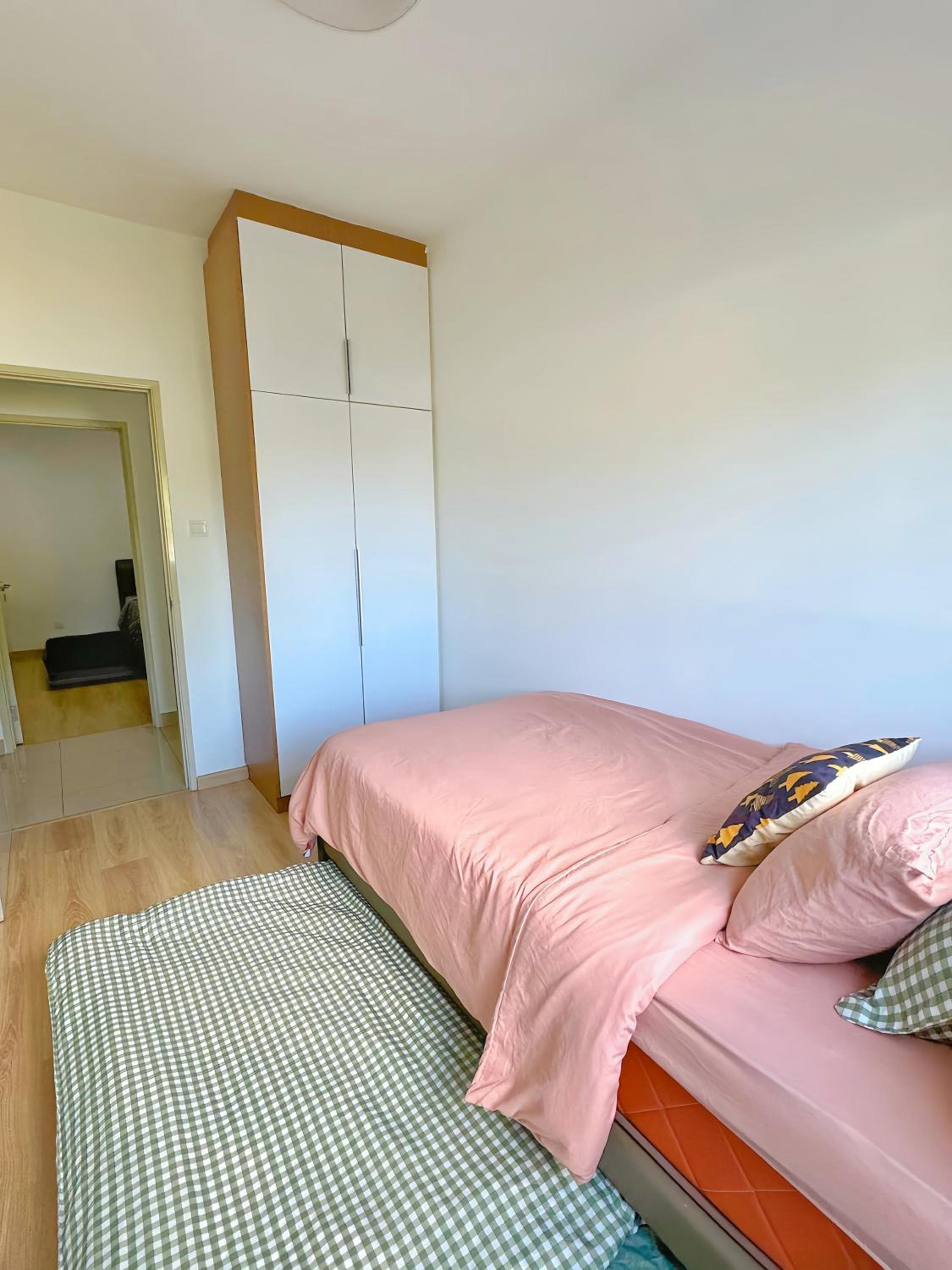 Peony Apartment Cameron Highland photo 8