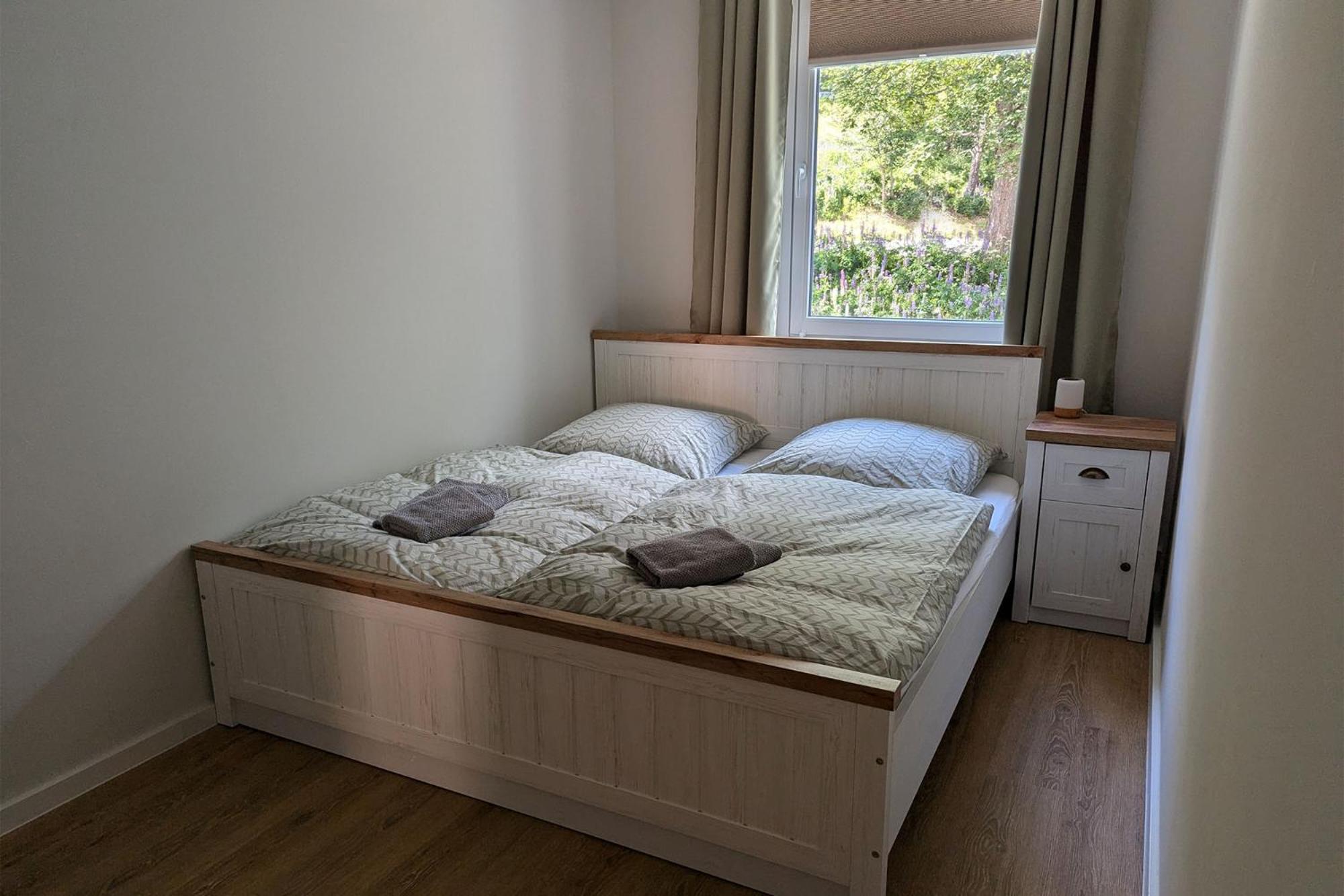 Ferienwohnung Bergsonne, ideal fur Familien - Property Image 5