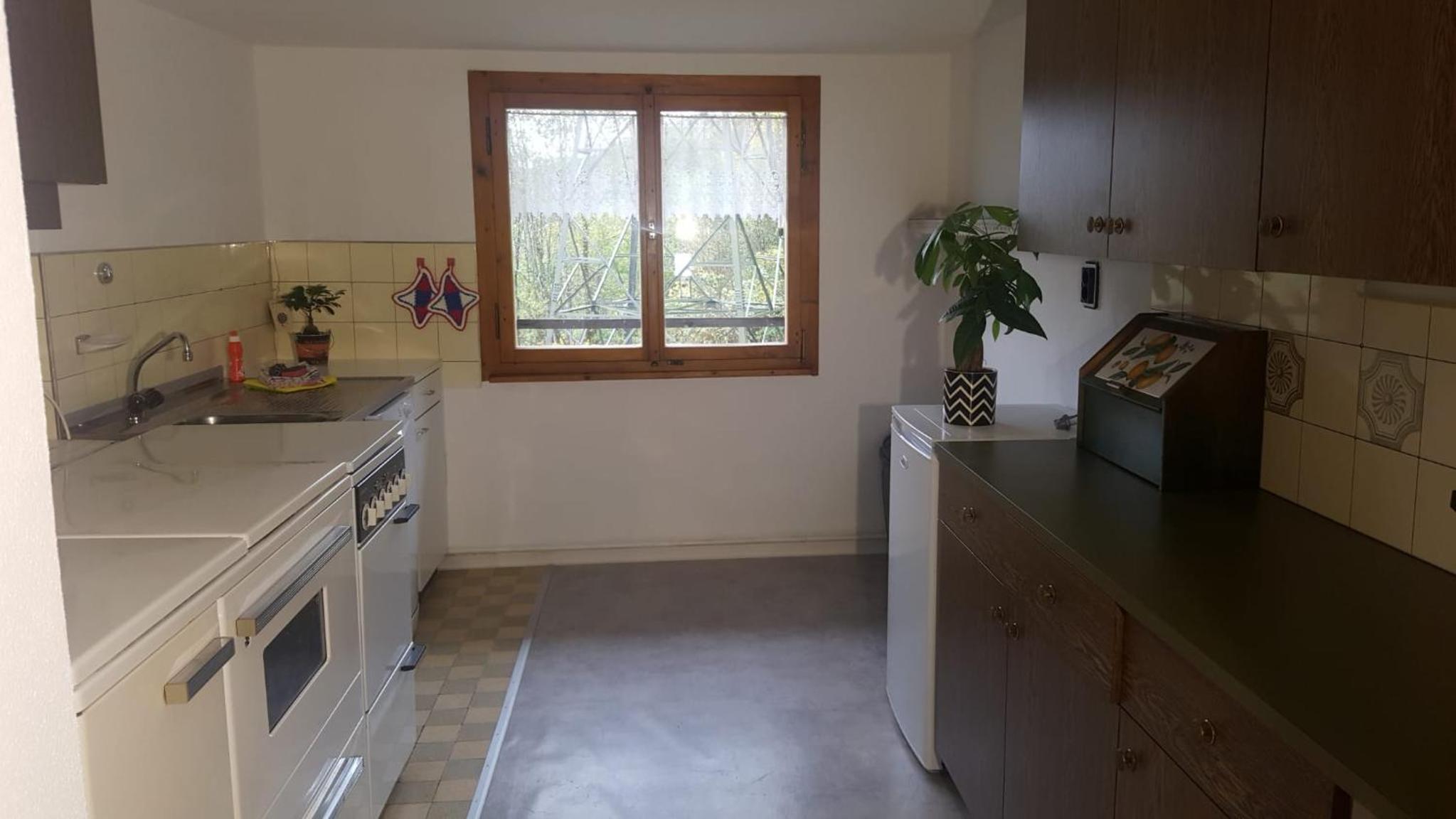Haus Feschas view 5