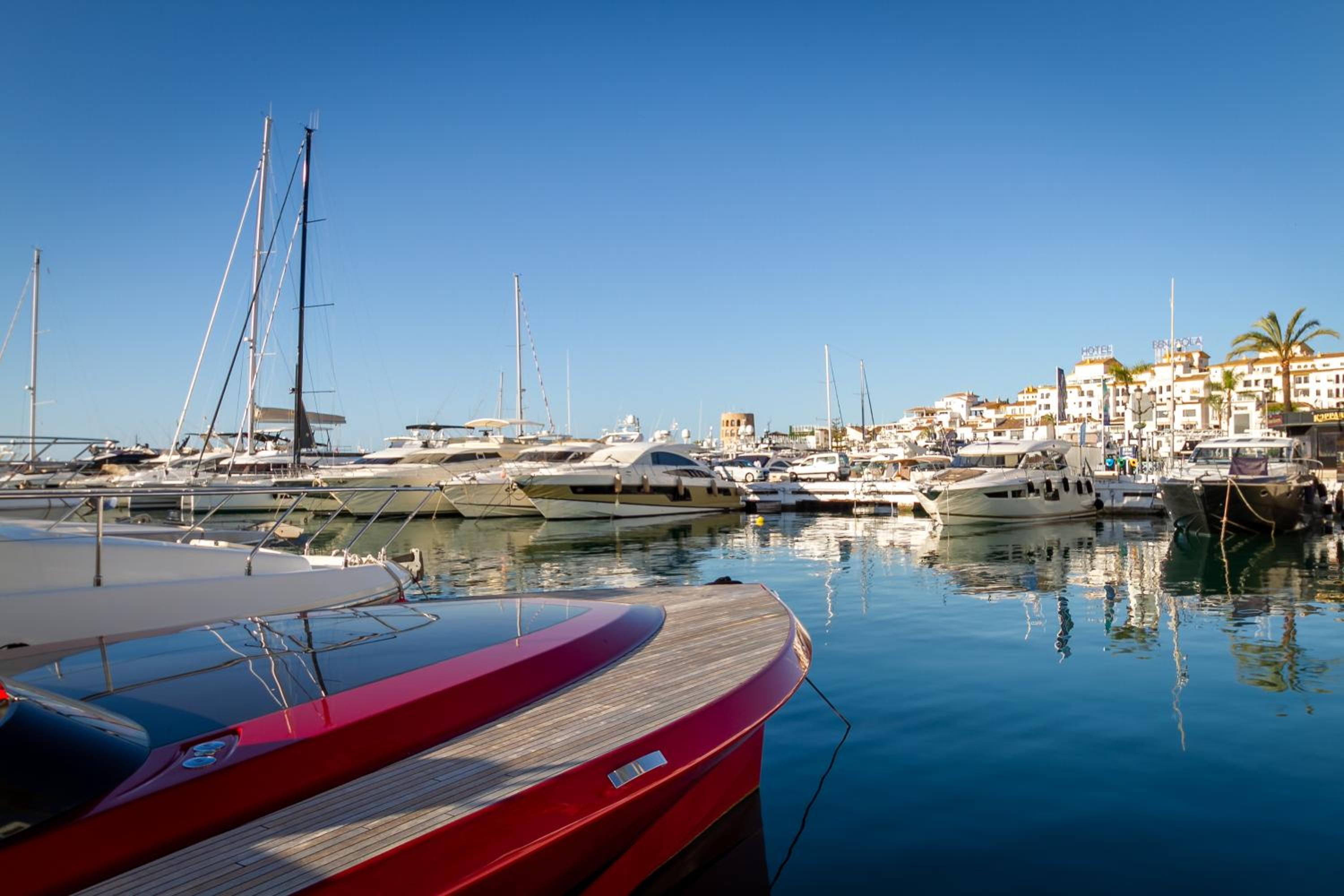 Photo 58