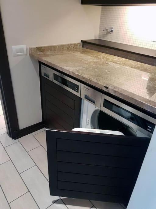 Porse Deluxe Suites by Simply-Seychelles photo 4