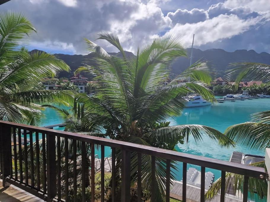 Porse Deluxe Suites by Simply-Seychelles photo 5