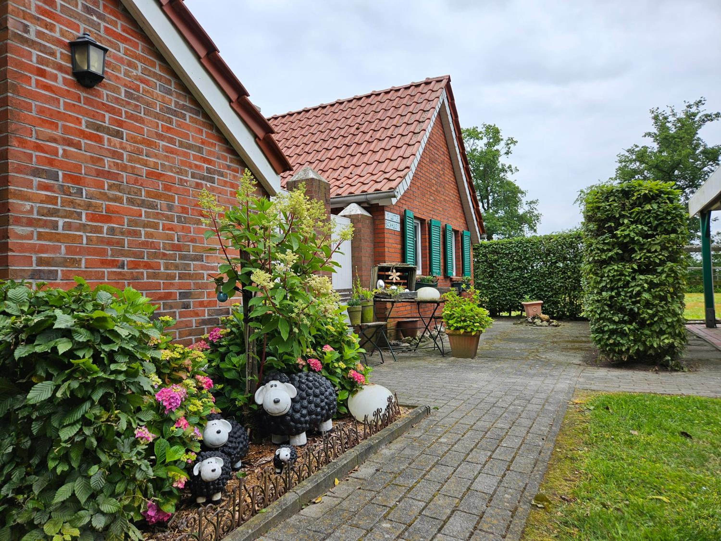 Photo 23