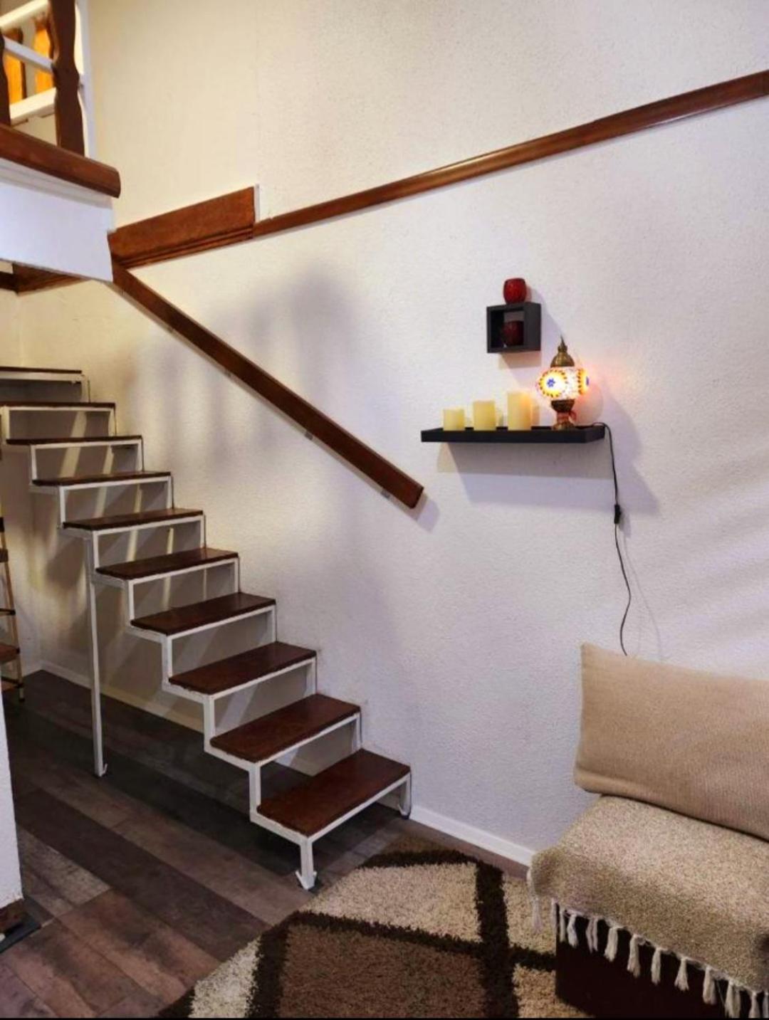 Sarajevo Old Town Apartment