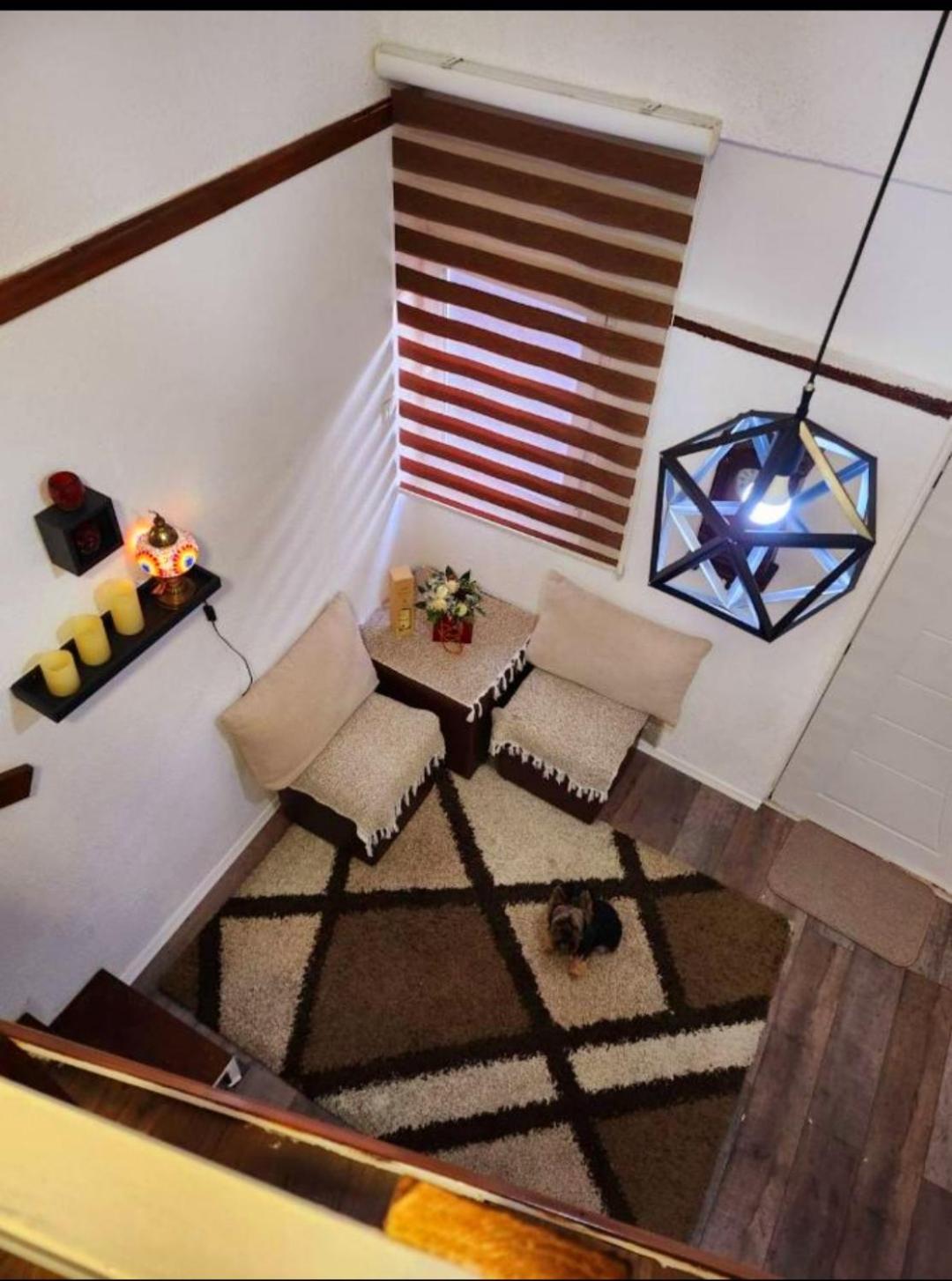 Sarajevo Old Town Apartment