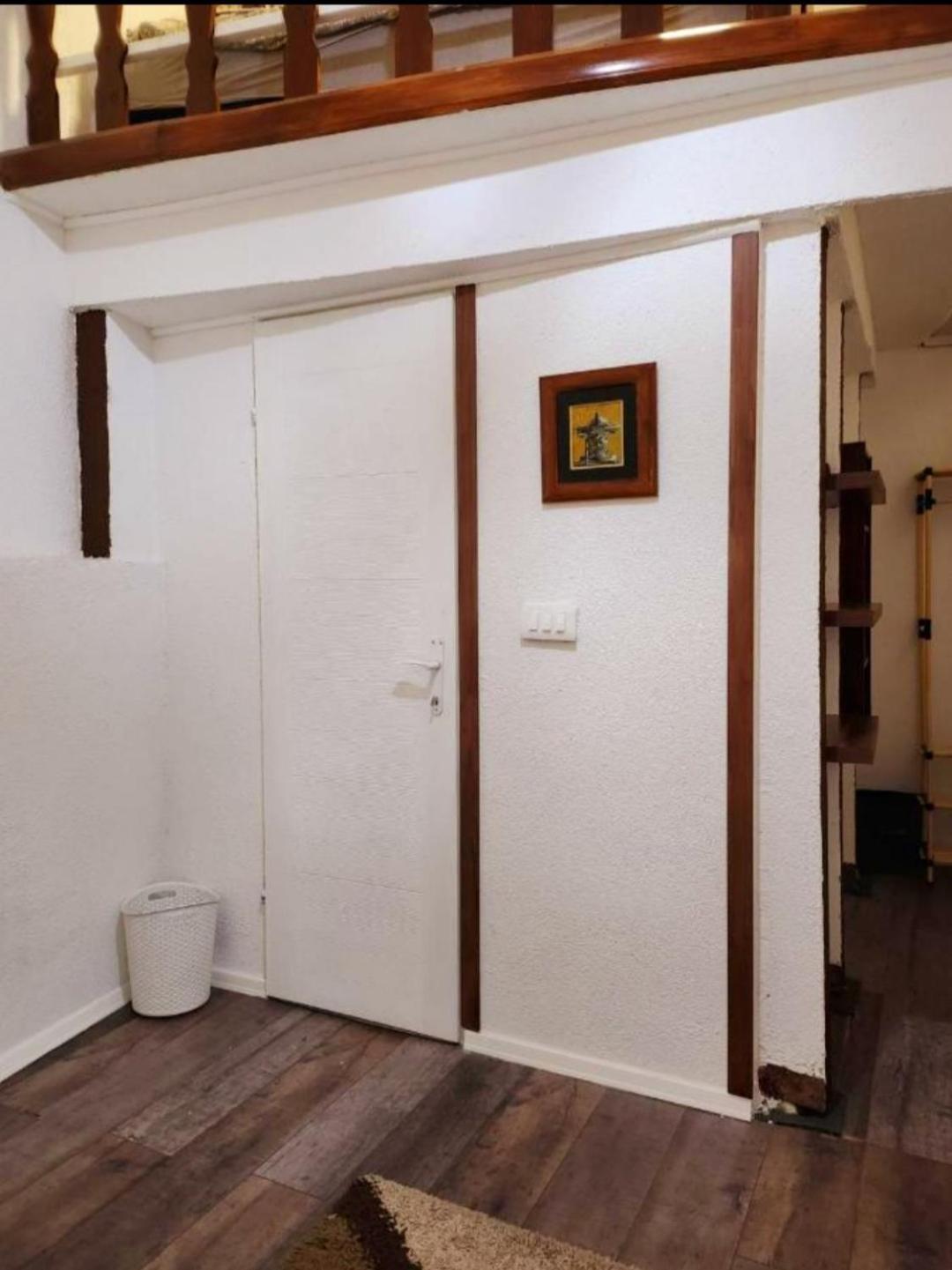 Sarajevo Old Town Apartment
